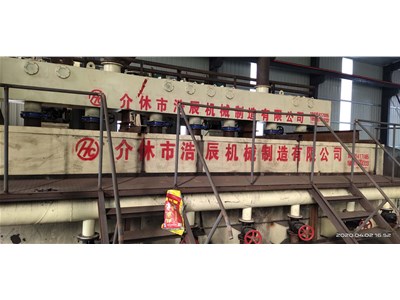 洗煤設(shè)備設(shè)計(jì)的主要需要考慮的因素是什么呢？浩辰裝備分析